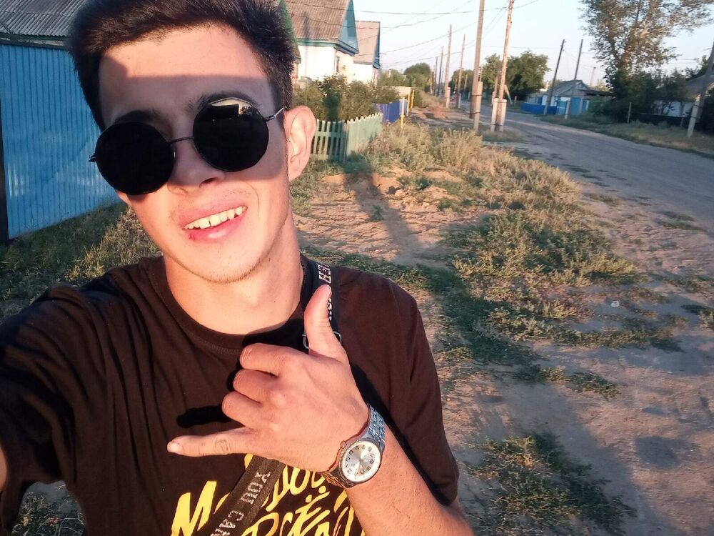 ���������� �����������, ���� ������� �����, 26 ���, ������������ ��� ������, ����� � ���������