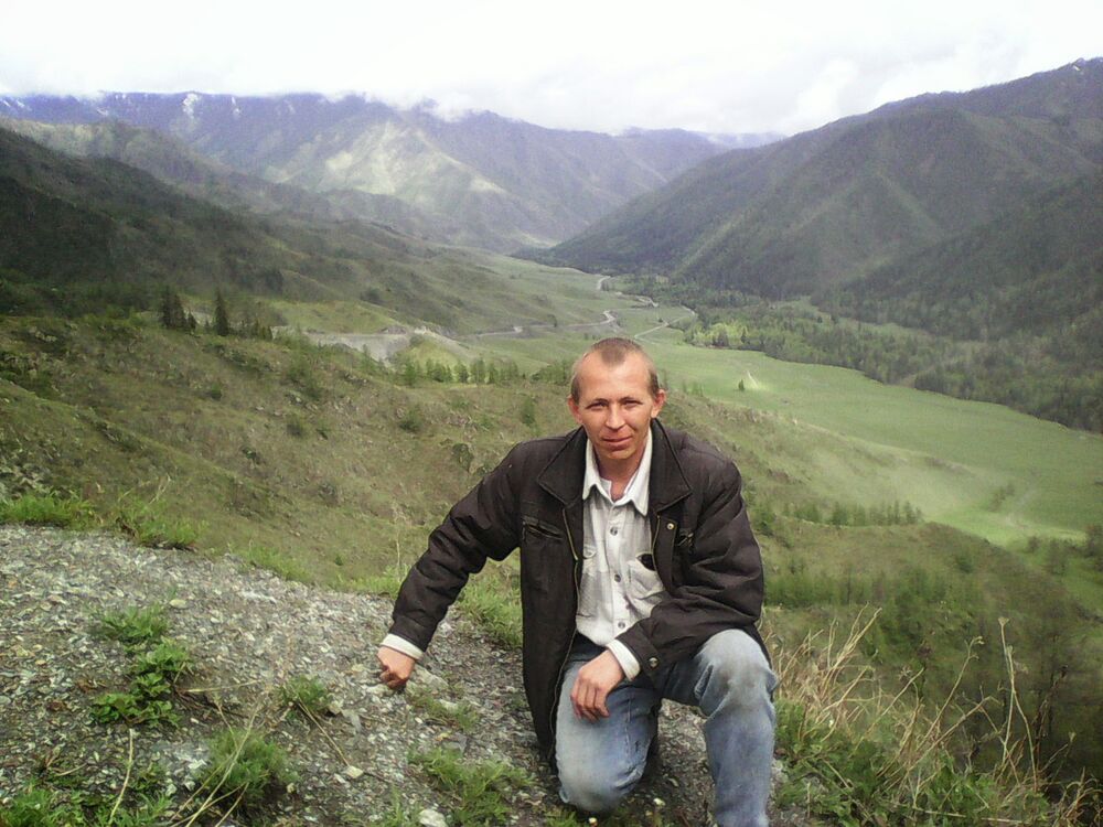  -,   , 46 ,   ,   