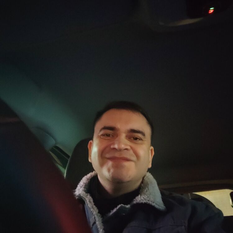 ���� 50498816 ������� ������, 31 ���, ���� ���������� � ������