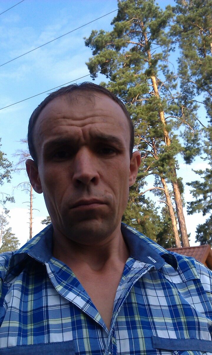  7052356  , 48 ,    