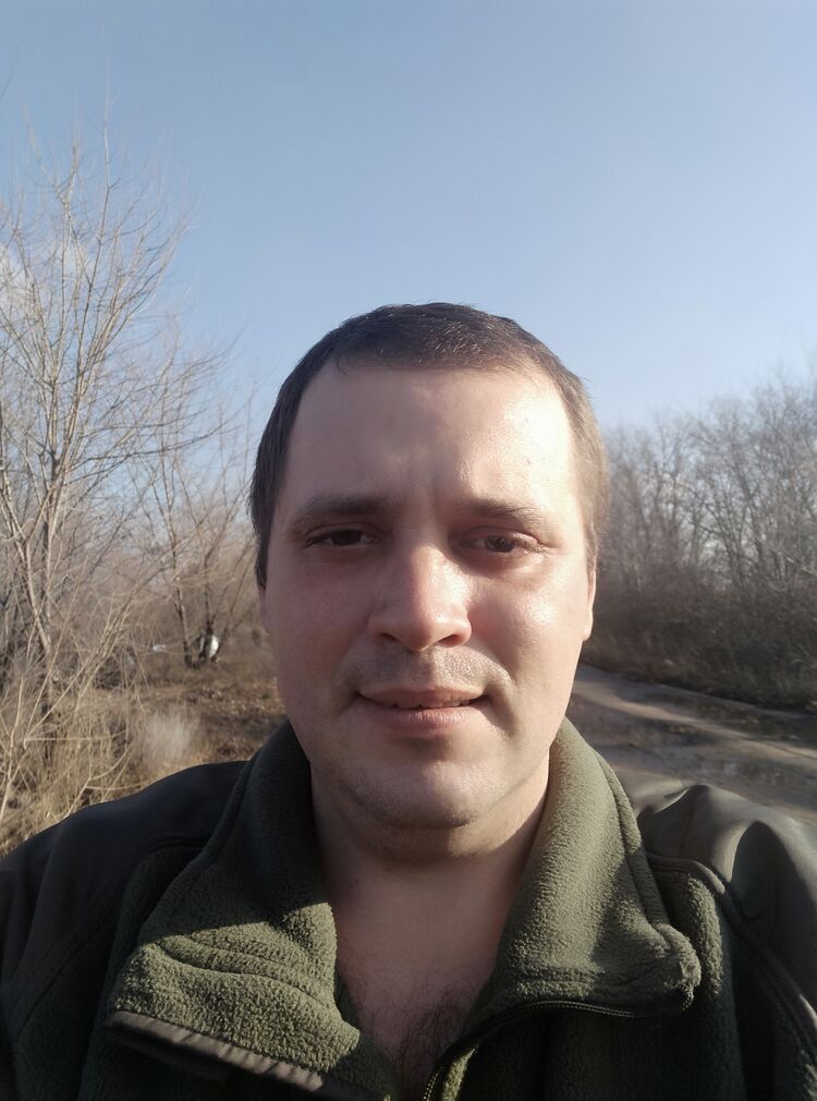 ���� 24523306 ������� �����, 35 ���, ���� ���������� � ������ ����