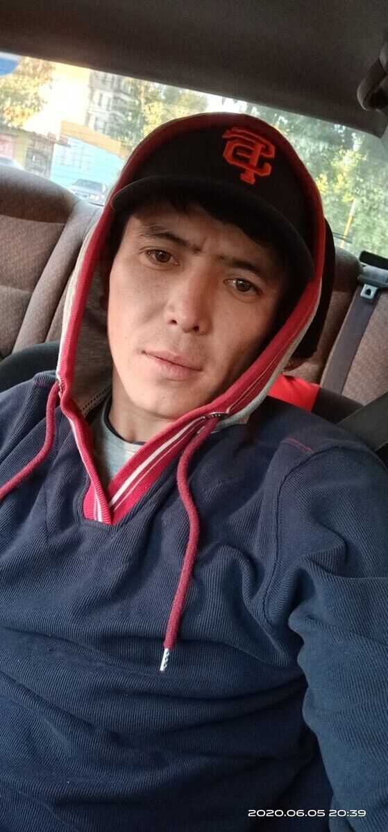 ���� 20245316 ������� ������, 33 ����, ���� ���������� � ������