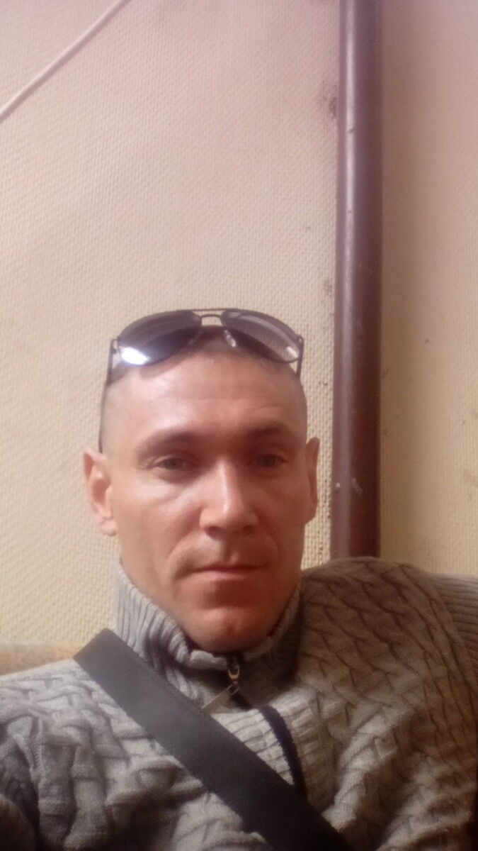  ,   A, 41 ,   