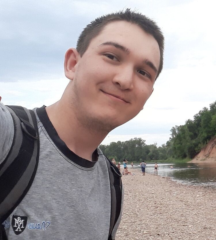 ���������� ��������, ���� ������� Azamat, 28 ���, ������������ ��� ������, ����� � ���������, c�������� ���������