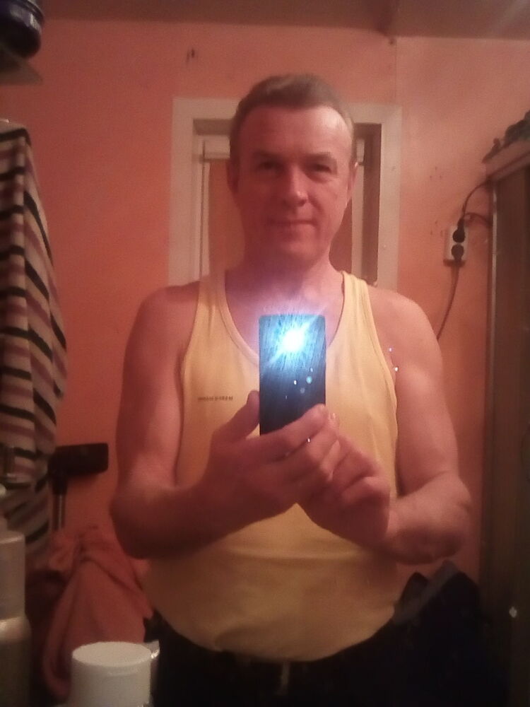  18774166  , 58 ,    