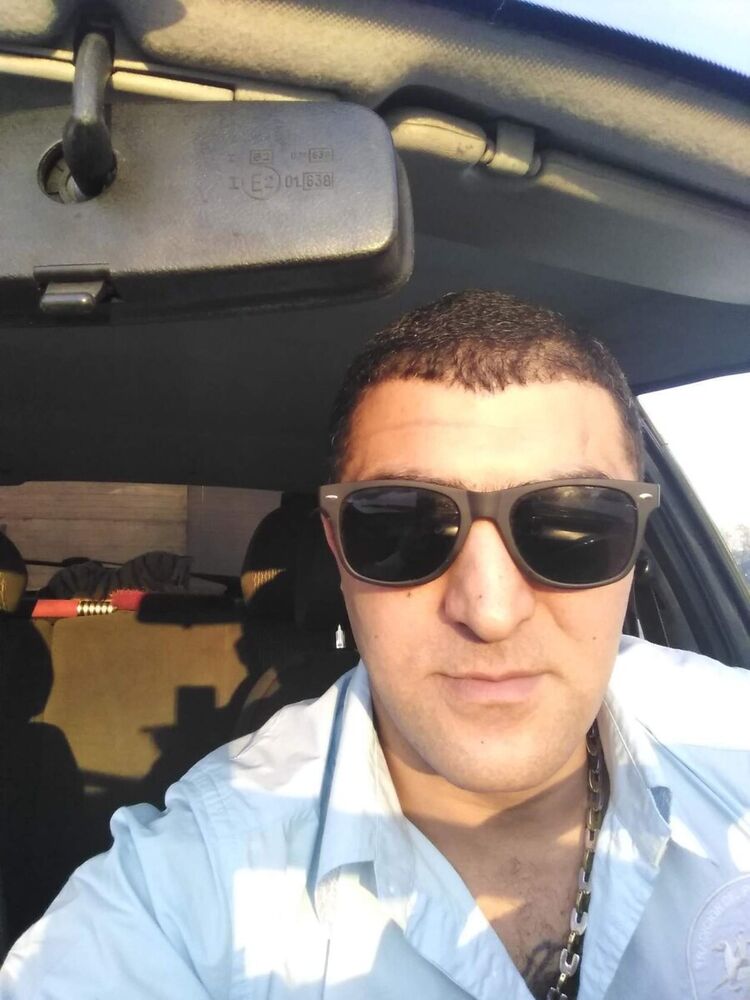 ���������� ������, ���� ������� Ҹ��, 45 ���, ������������ ��� ������, ����� � ���������, c�������� ���������