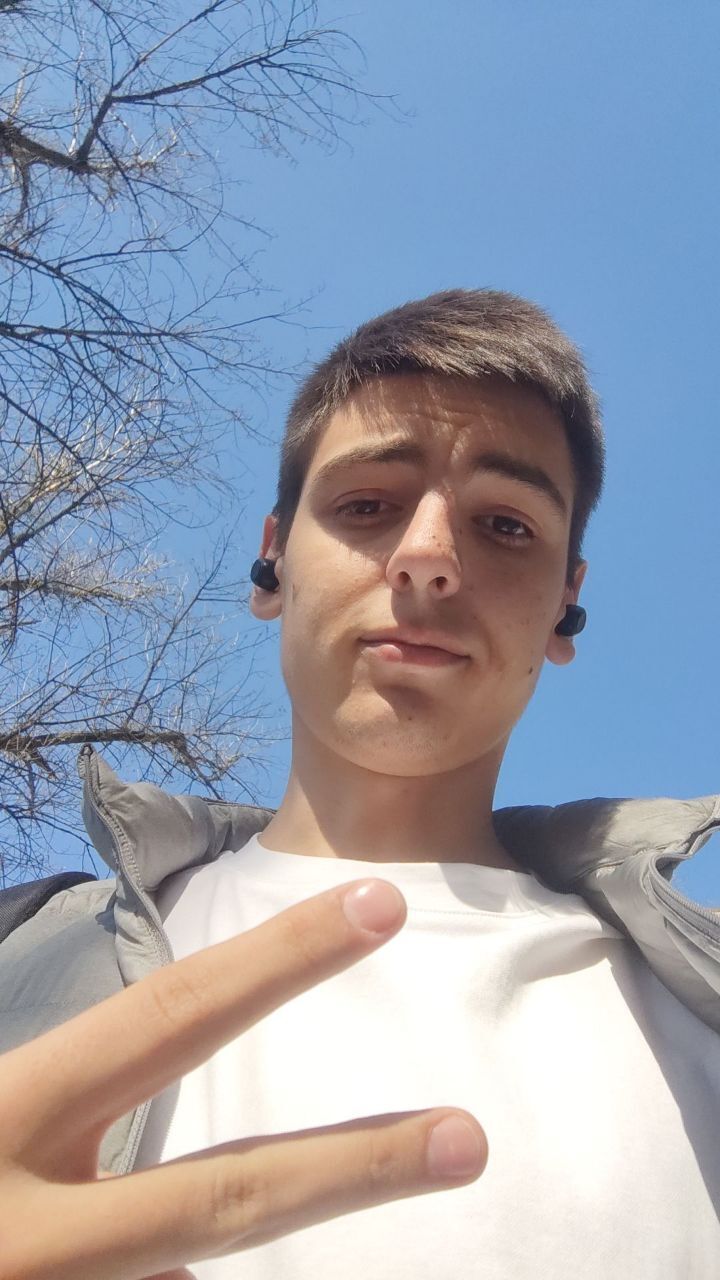  --,   , 21 ,   ,   