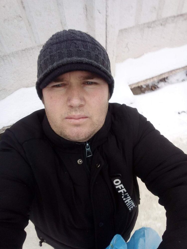 ���� 30896146 ������� ����, 40 ���, ���� ���������� � ������