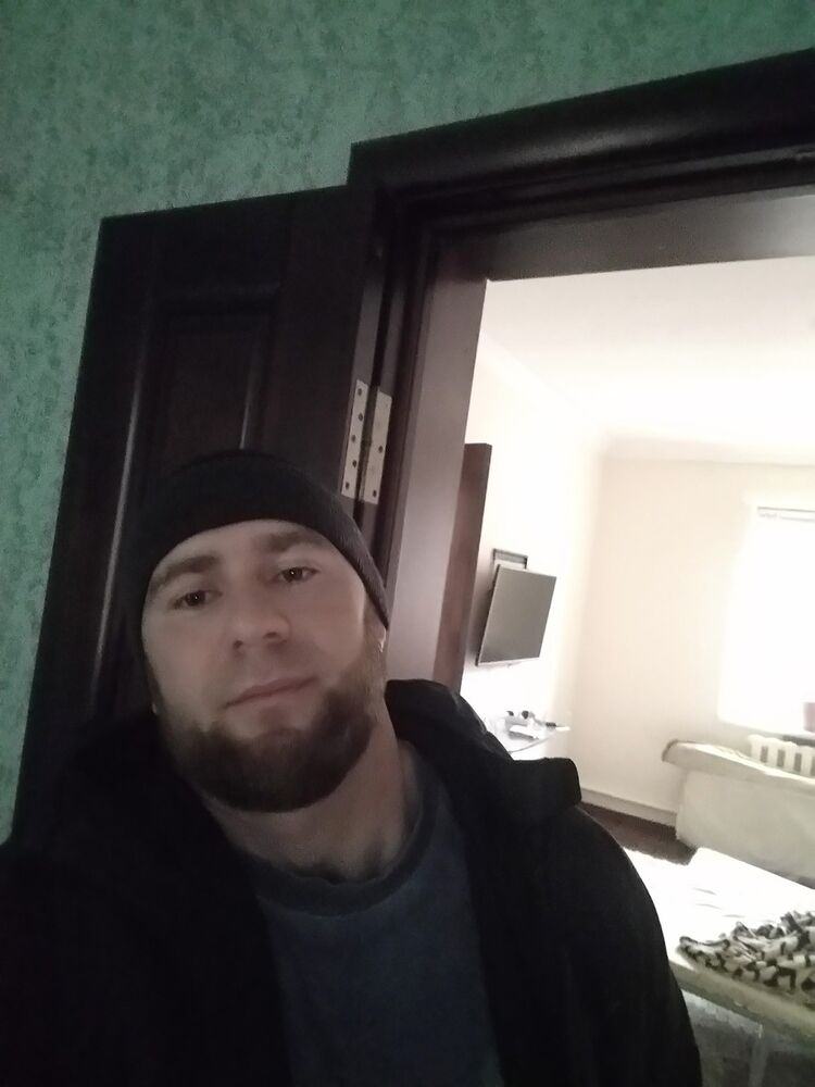 ���� 19377596 ������� ������, 40 ���, ���� ���������� � ������