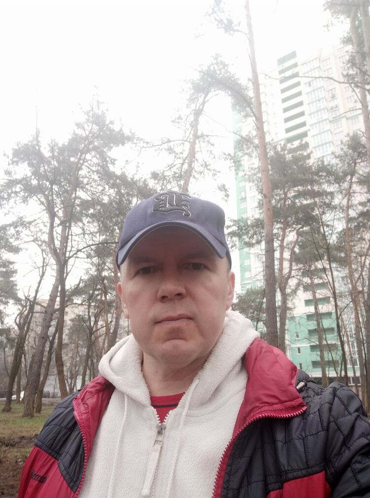 ���� 19421166 ������� ��������, 56 ���, ���� ���������� � �����