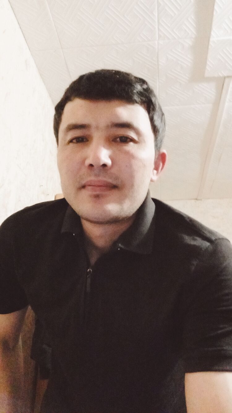 ���� 26930456 ������� ����, 35 ���, ���� ���������� � ����������