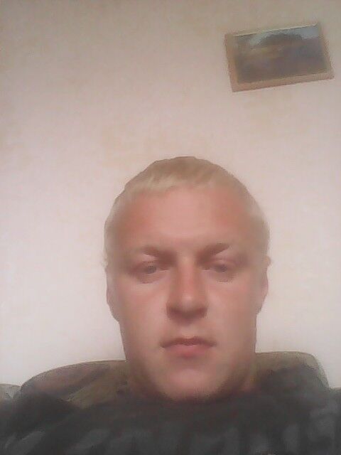 ���� 9907746 ������� �����, 34 ����, ���� ���������� � ������