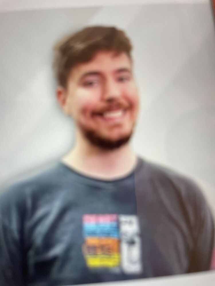  44359276  Jimmy, 25 ,    