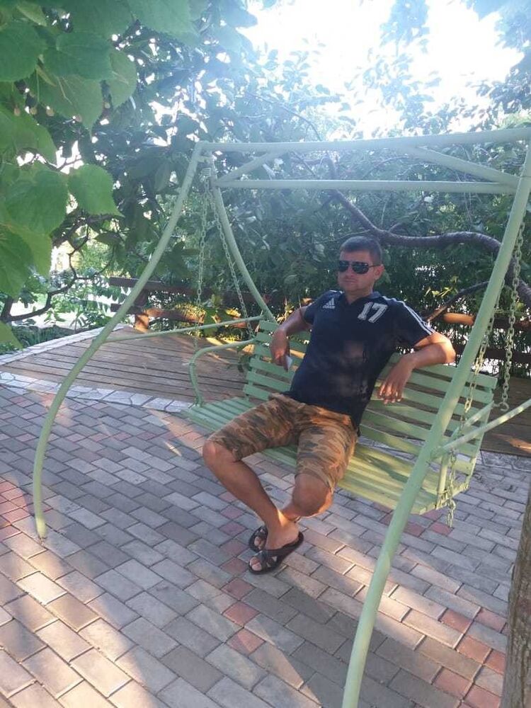  13522846  , 41 ,    -