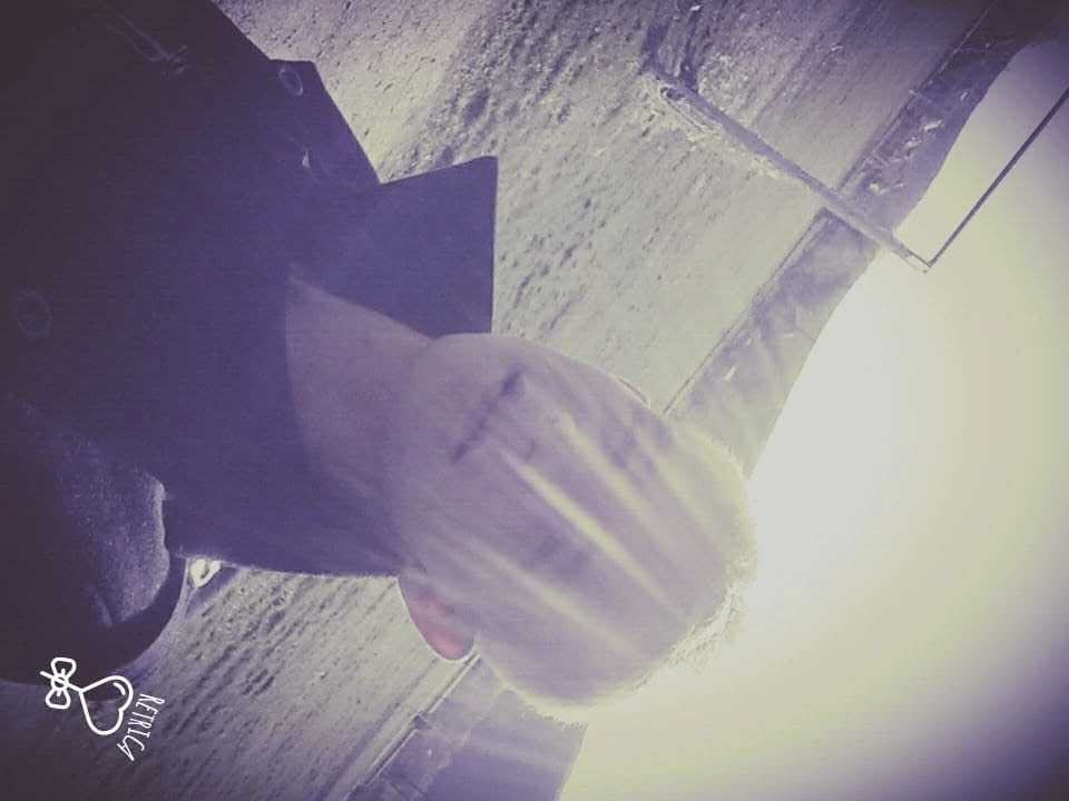 ���������� ���������, ���� ������� ����, 28 ���, ������������ ��� ������, ����� � ���������