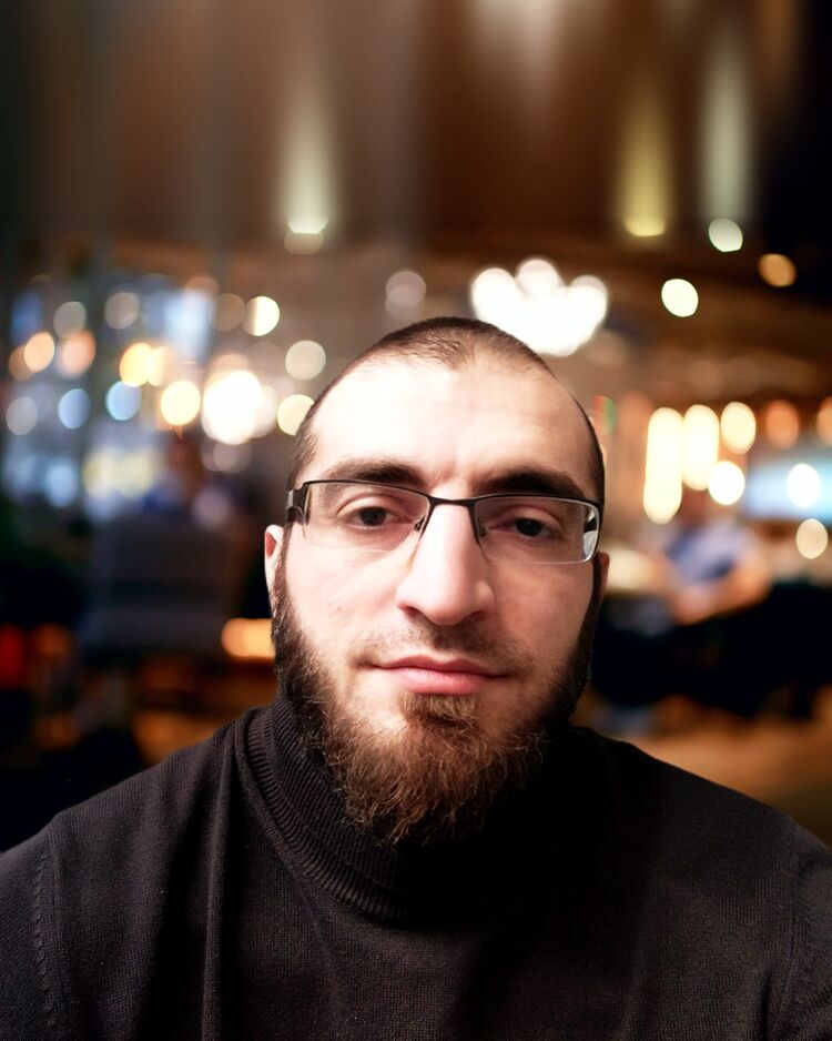 ���������� ���������, ���� ������� ����, 31 ���, ������������ ��� ������, ����� � ���������