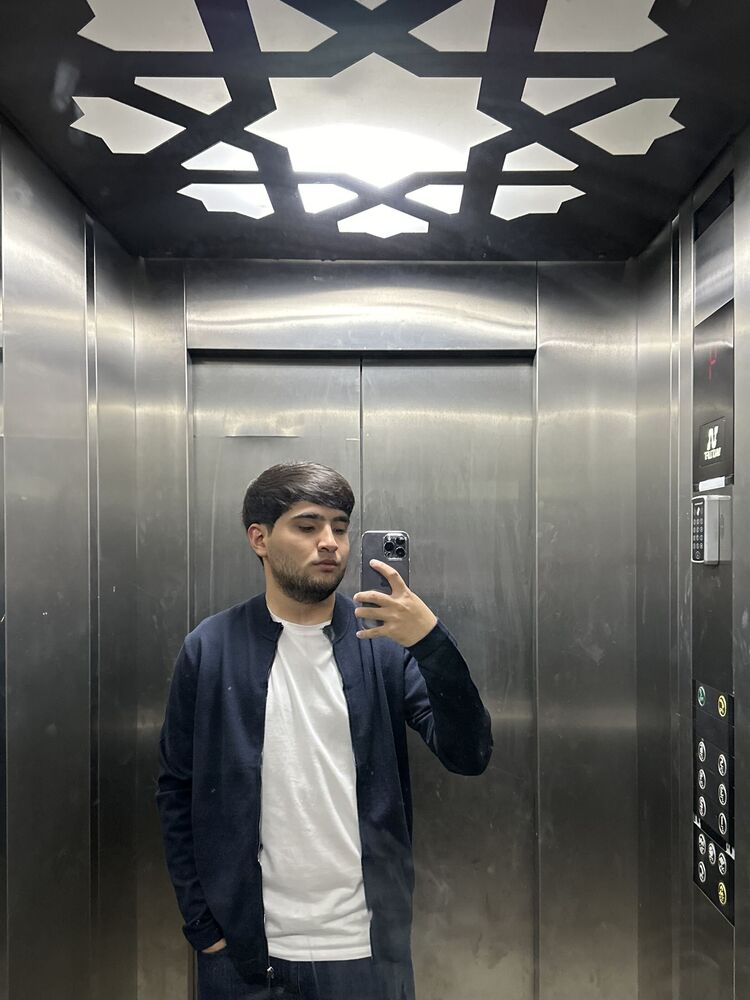  46426906  Akbar, 25 ,    