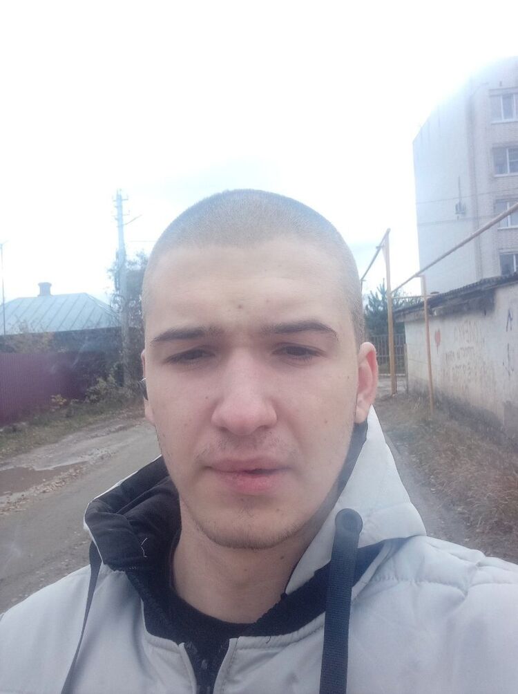  41325546  , 19 ,    