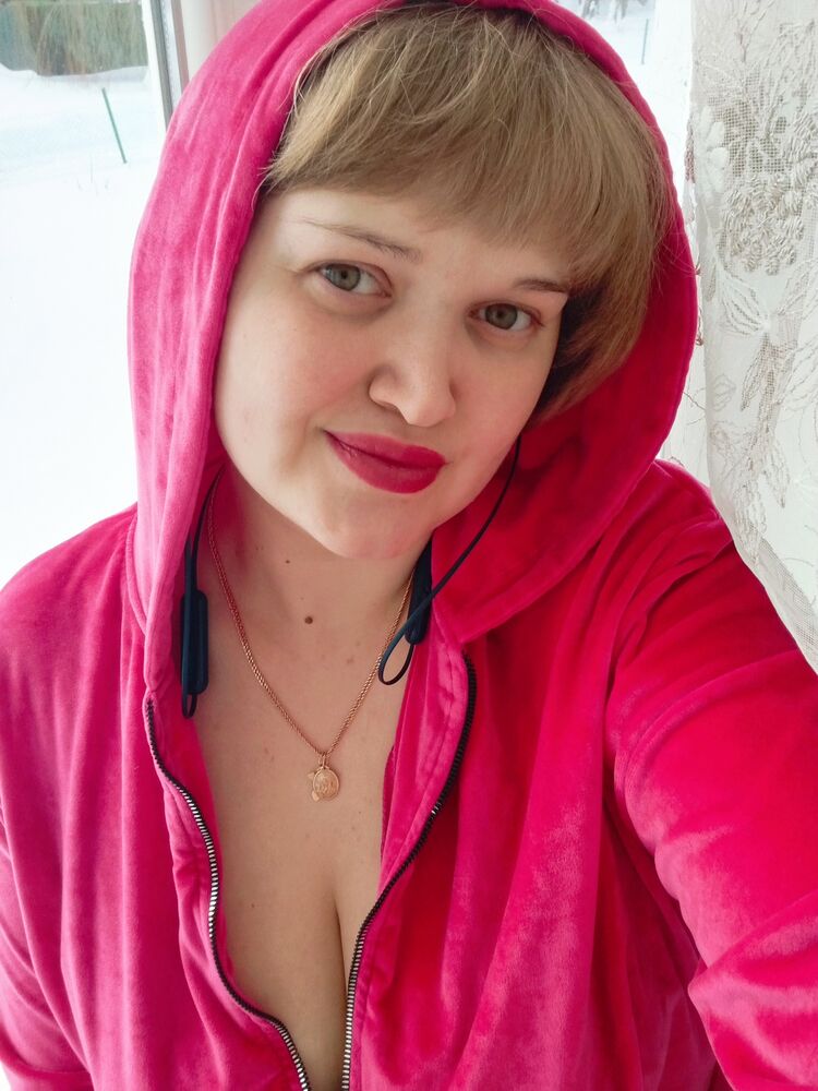 ���� 55457906 ������� �������, 30 ���, ���� ���������� � ����