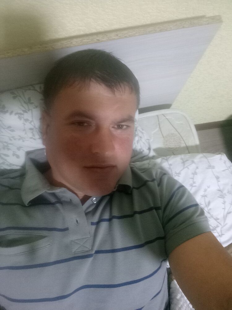  43675846  , 42 ,    