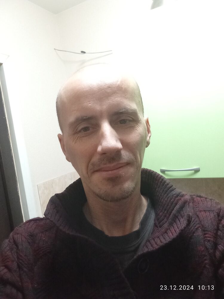  51694276  , 43 ,    