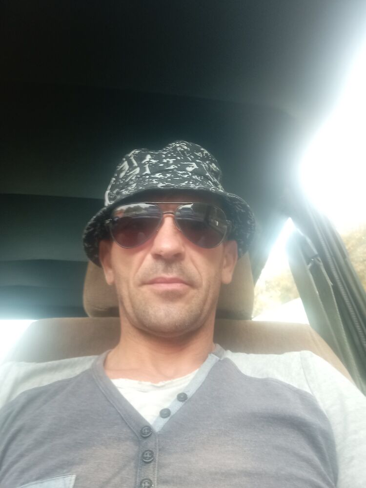 ���������� �����������, ���� ������� MihaFantazer, 39 ���, ������������ ��� ������, ����� � ���������, c�������� ���������, ���������