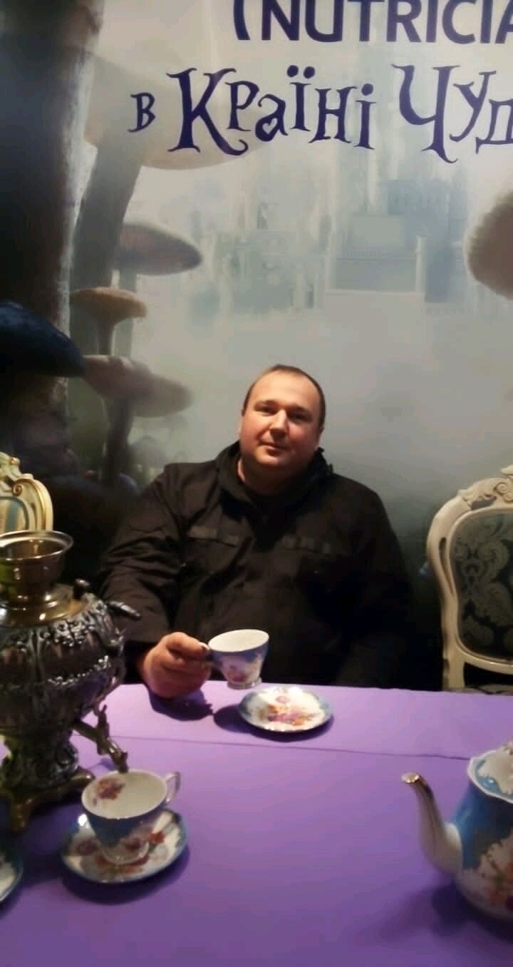  -,   , 42 ,   ,   