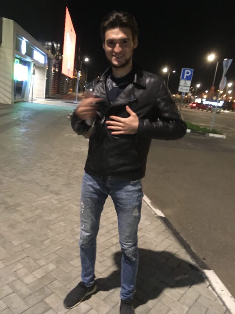 ���������� ������, ���� ������� ����, 30 ���, ������������ ��� ������, ����� � ���������, c�������� ���������, ���������