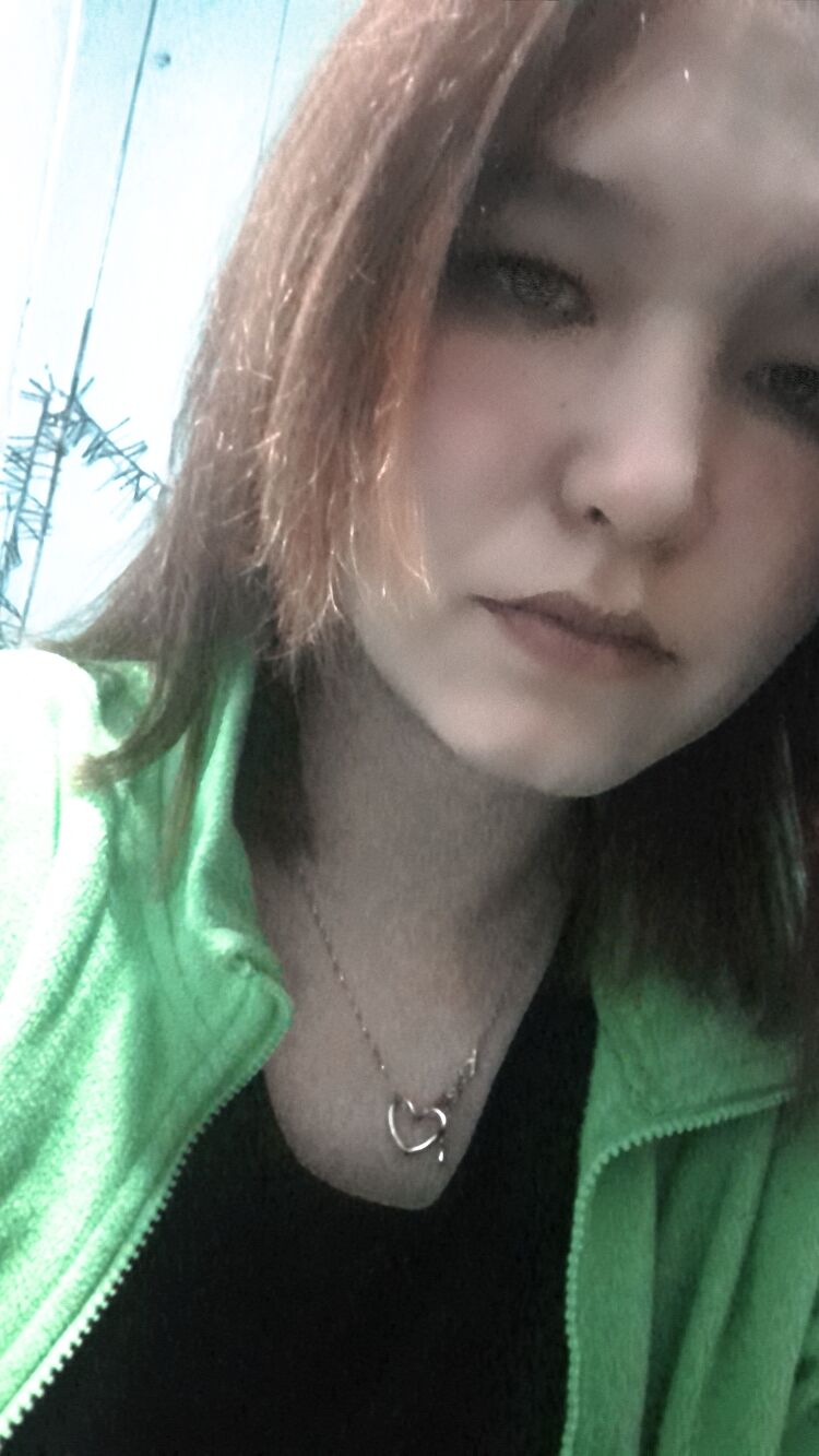  50112126  , 27 ,    -