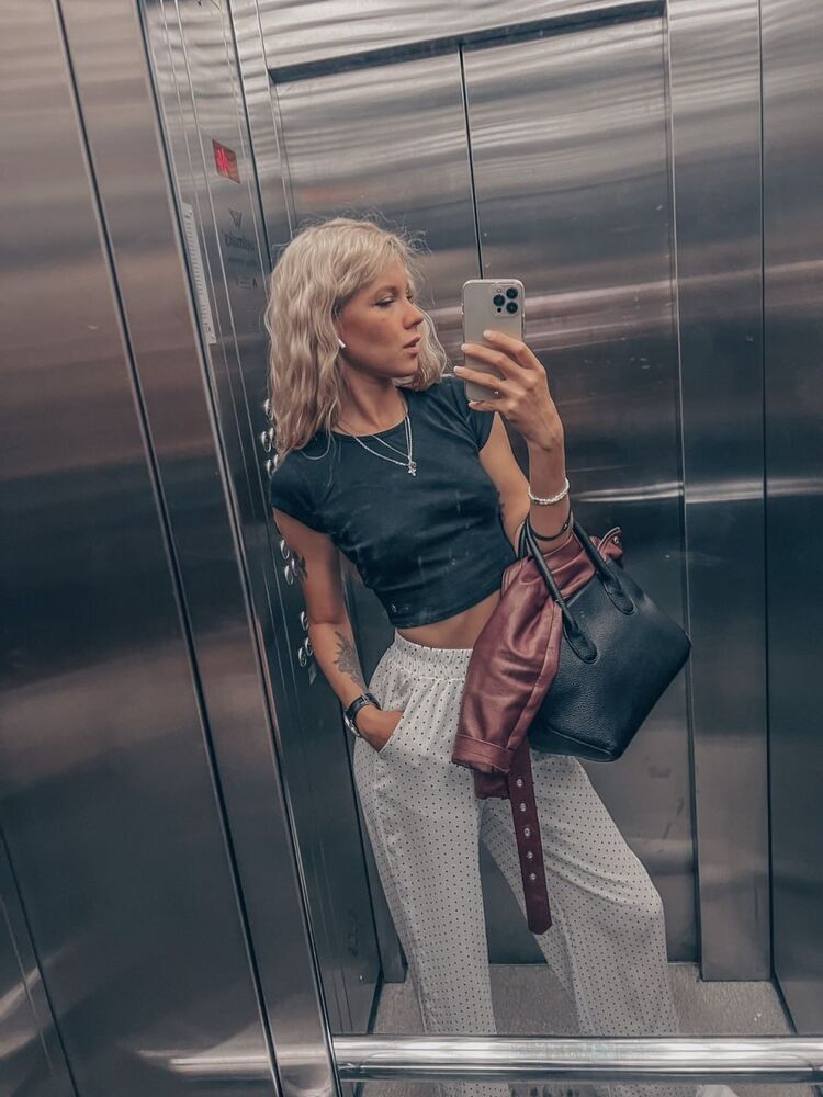 ���������� �����-���������, ���� ������� ���������, 23 ����, ������������ ��� ������, ����� � ���������