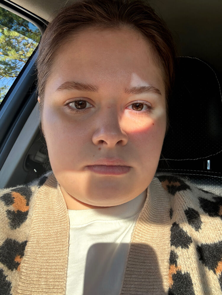 ���� 54949106 ������� ����������, 25 ���, ���� ���������� � ������