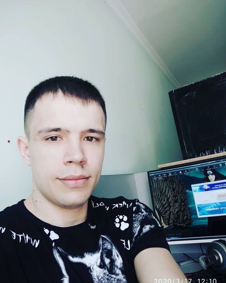  ,   , 32 ,   ,   , c , 