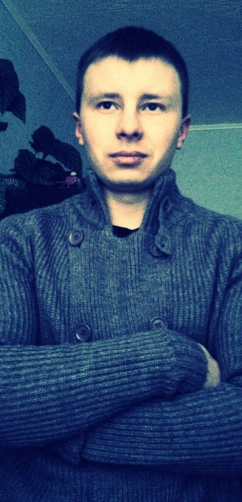 ���������� ������������, ���� ������� �������, 36 ���, ������������ ��� ������, ����� � ���������, c�������� ���������