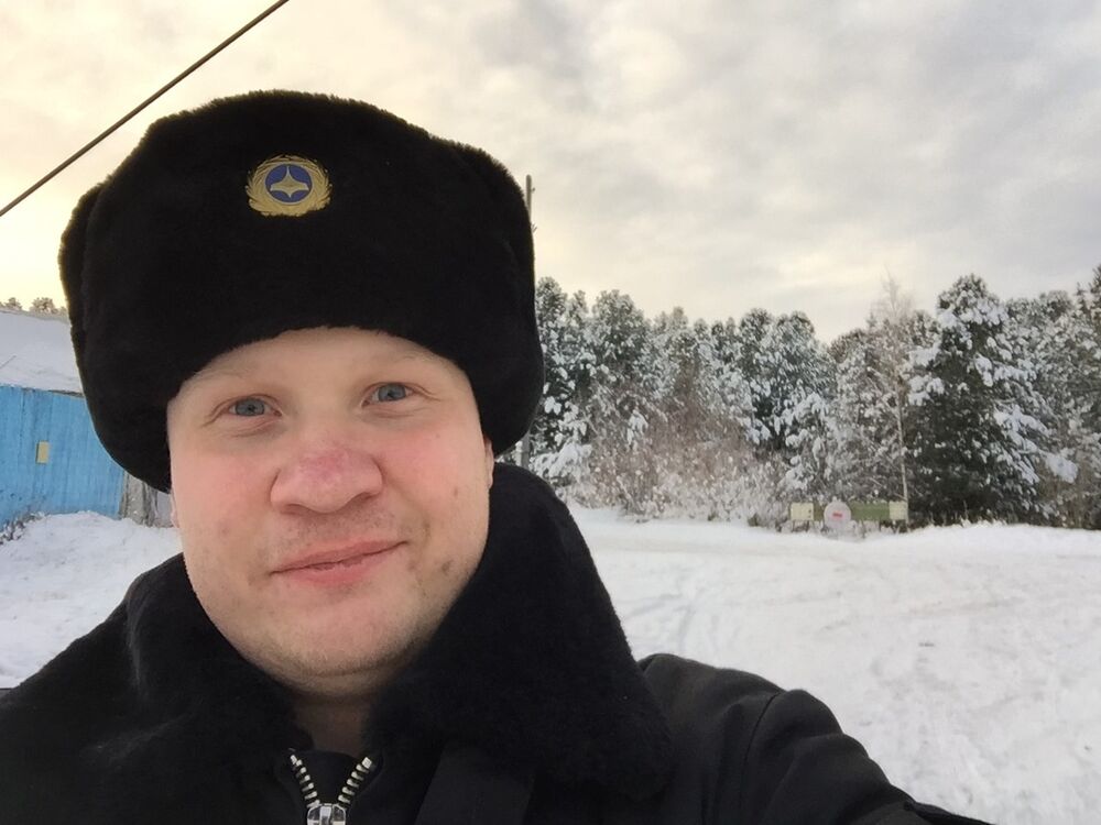 ���� 16952136 ������� ����� F, 38 ���, ���� ���������� � ������