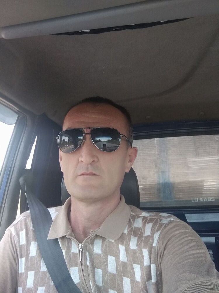 ���������� �������, ���� ������� ������, 49 ���, ������������ ��� ������, ����� � ���������, c�������� ���������, ���������