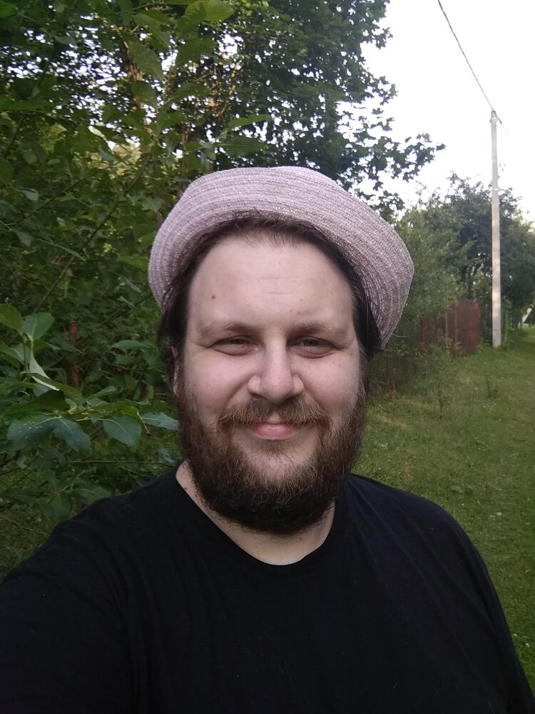 ���� 23864096 ������� ������, 35 ���, ���� ���������� � �����-����������