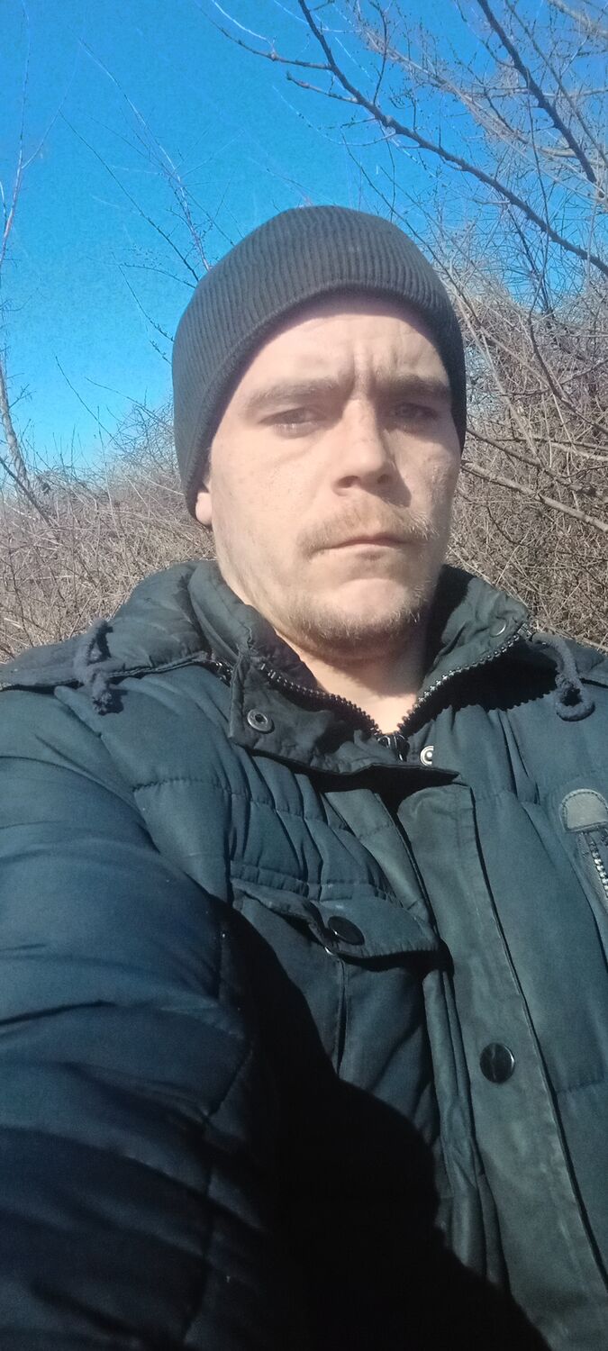 ���� 25449336 ������� ������, 29 ���, ���� ���������� � �������