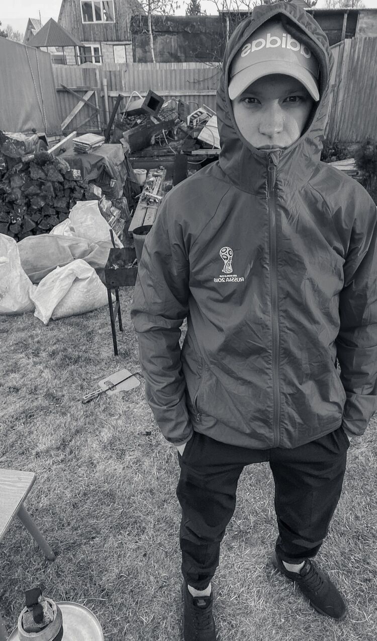 ���������� ������, ���� ������� �����, 30 ���, ������������ ��� ������, ����� � ���������, c�������� ���������