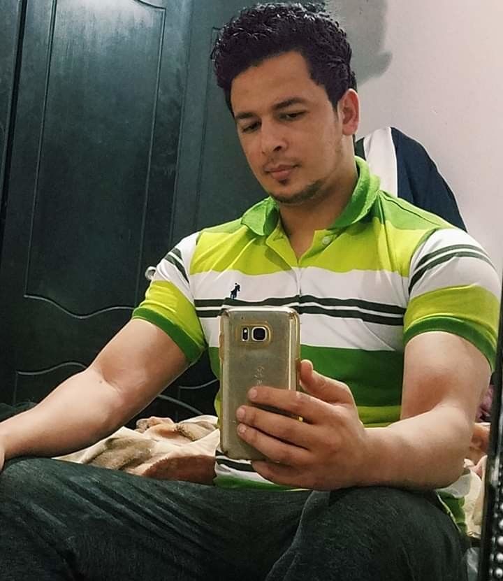 ���������� ��������, ���� ������� Franchesco, 32 ����, ������������ ��� ������, ����� � ���������, c�������� ���������, ���������