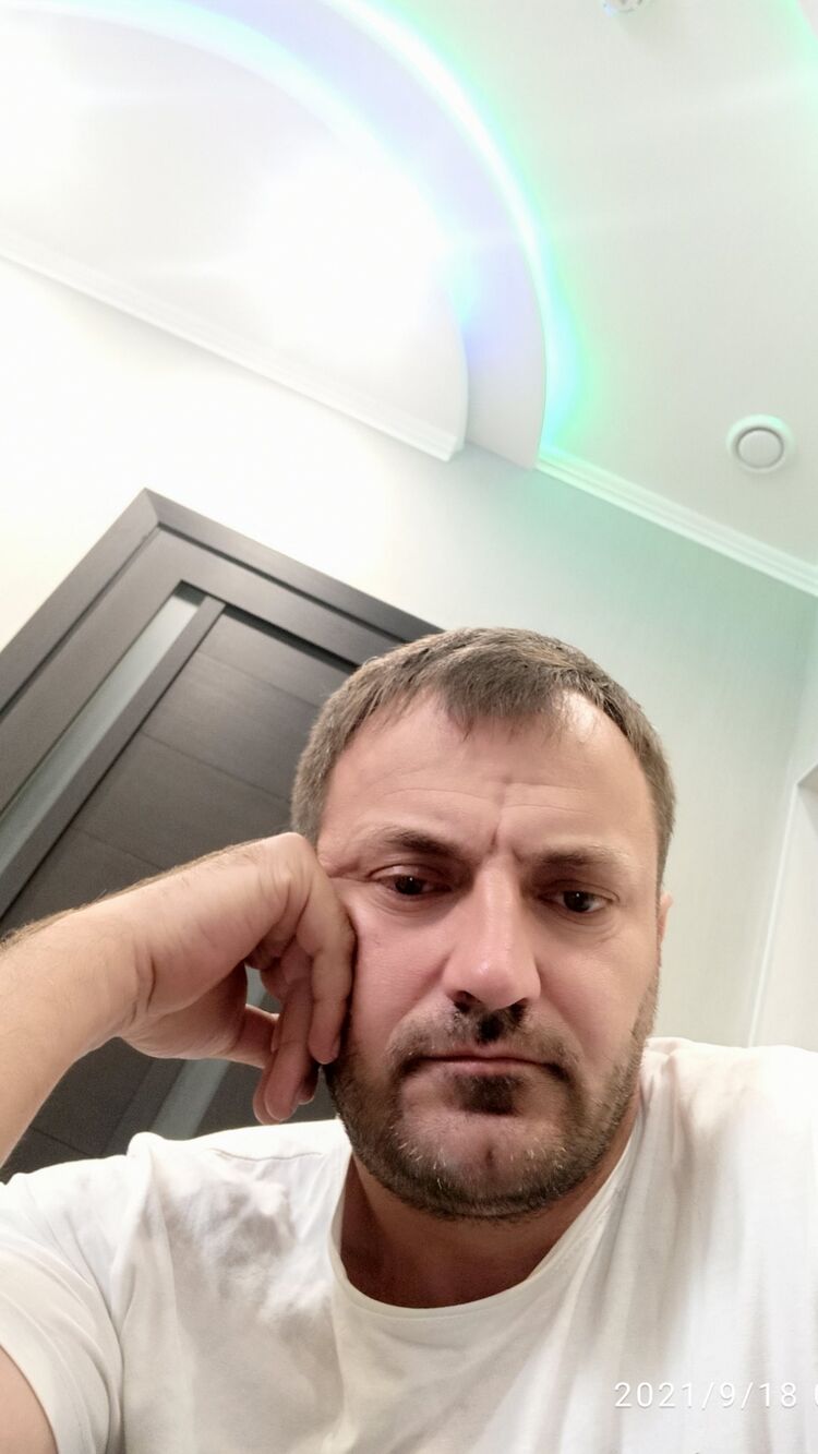 ���� 31935836 ������� �����, 40 ���, ���� ���������� � ���������