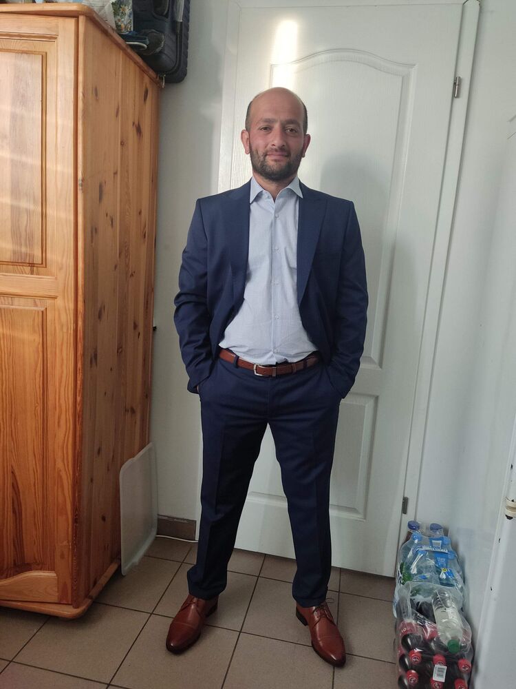 ���� 56120976 ������� ZURA, 37 ���, ���� ���������� � Piaseczno