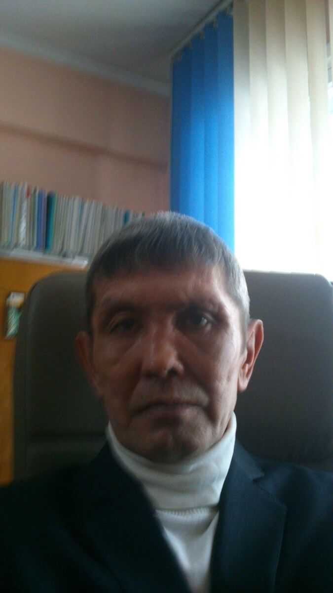  14943626  Ulykbek, 56 ,    -