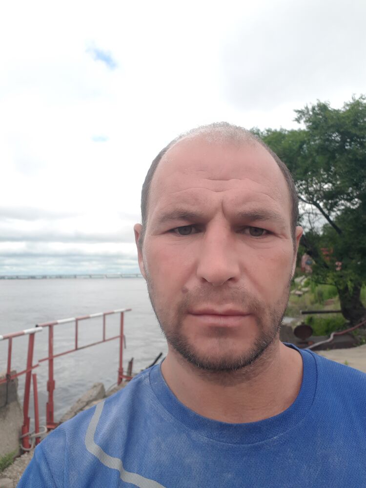 ���������� ���������, ���� ������� �����, 41 ���, ������������ ��� ������, ����� � ���������, c�������� ���������, ���������