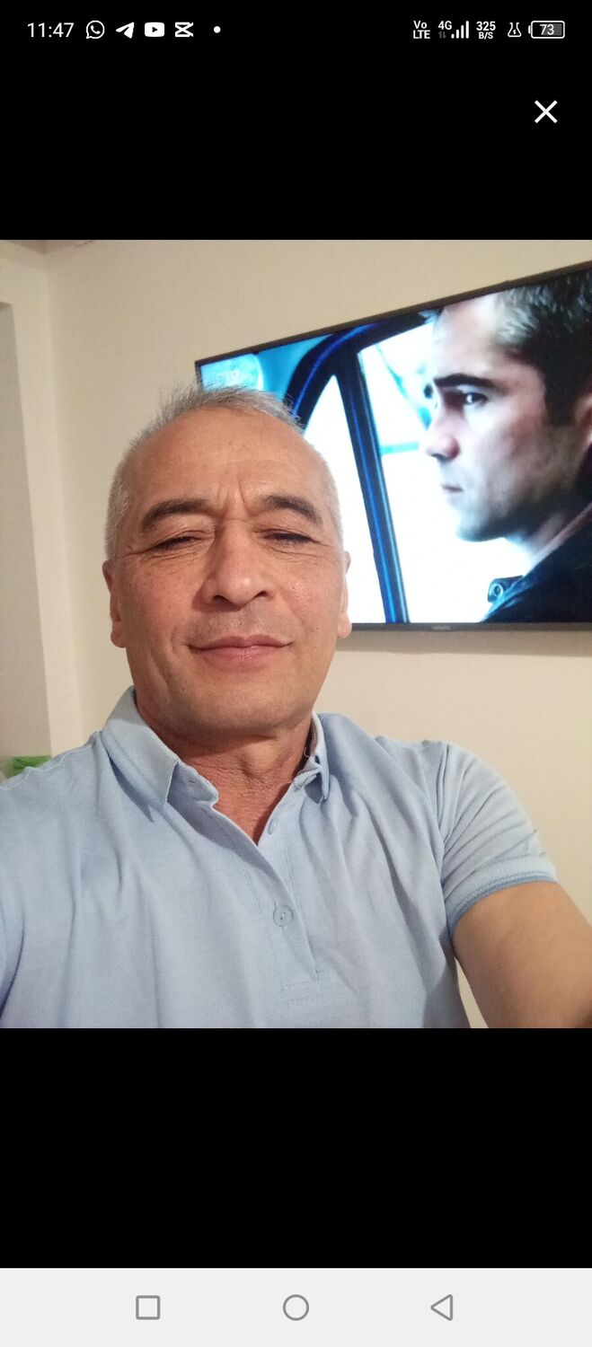 ���� 49964206 ������� �����, 61 ���, ���� ���������� � ������