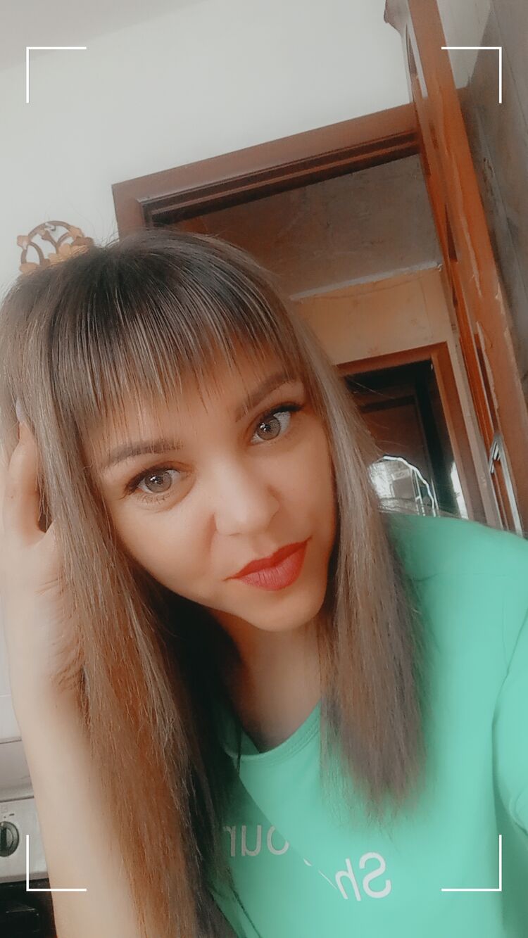 ���������� ����-���������, ���� ������� ���������, 32 ����, ������������ ��� ���������