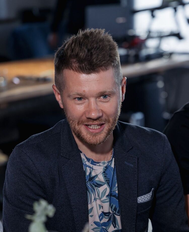 ���� 40376126 ������� ����, 39 ���, ���� ���������� � �����-����������