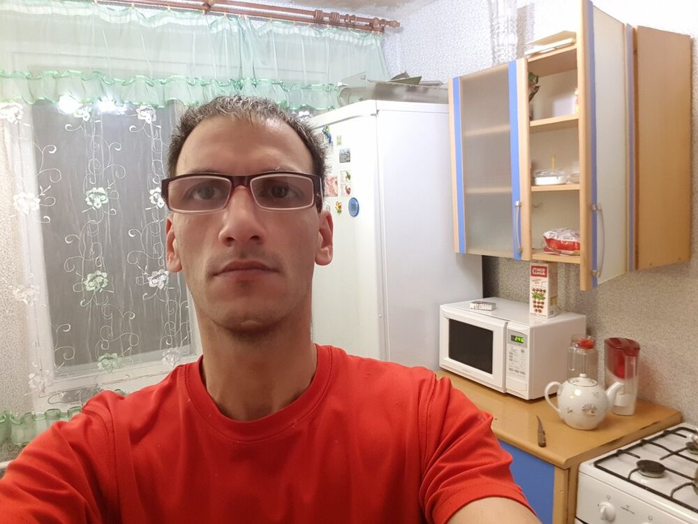  -,   Edik, 36 ,     , c 
