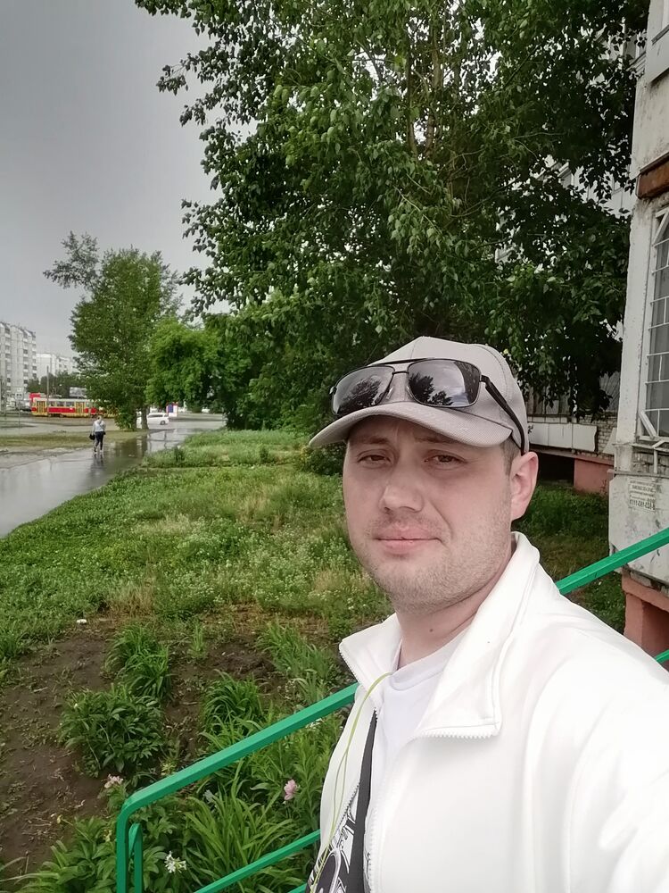  30915946  , 31 ,    