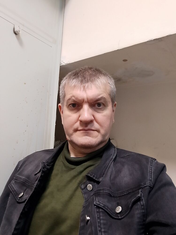  ,   , 48 ,     , c 