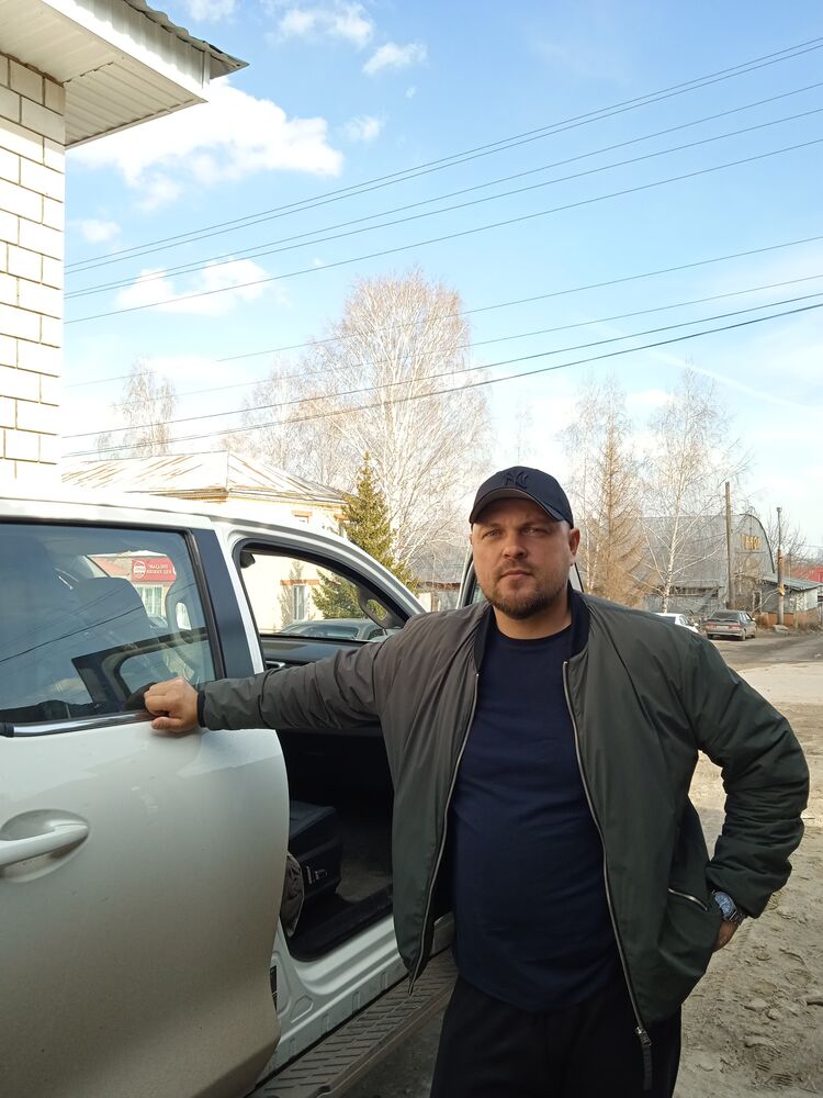 ���������� ���������, ���� ������� ������, 45 ���, ������������ 